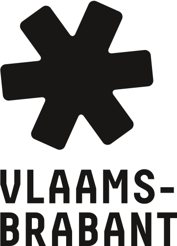 Klantlogo 8